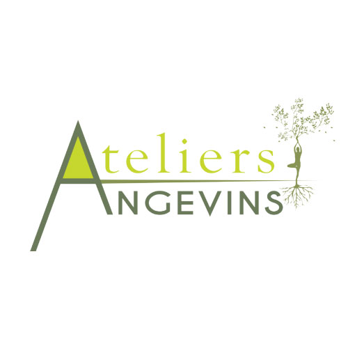 atelier-angevin