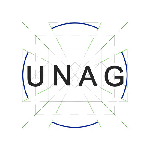 unag