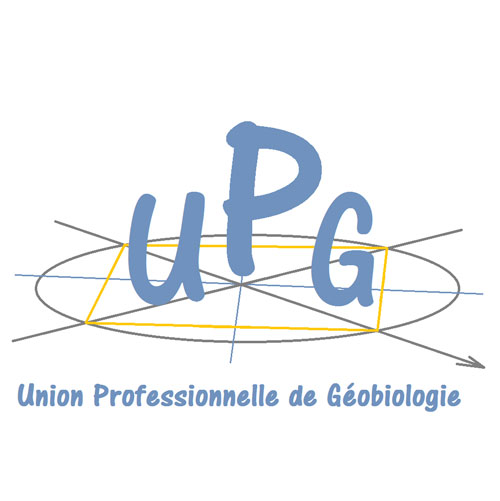 upg