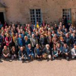 assises nationales geobiologie