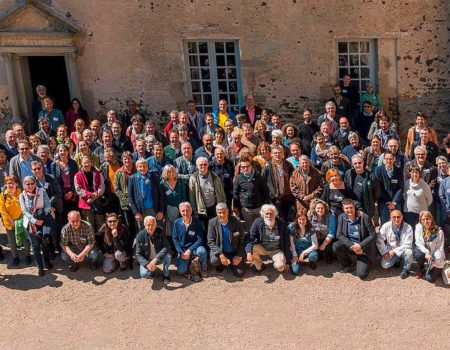 assises nationales geobiologie