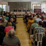 Confédération Nationale de Géobiologie Goutelas