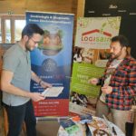 Confédération Nationale de Géobiologie