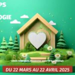 emaine_nationale_géobiologie-2025